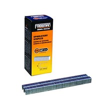 Freeman Pneumatics US2238 22 Gauge Staples Box 3/8