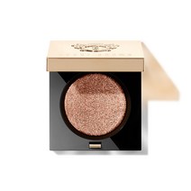 바비브라운 럭스 아이섀도우 선 플레어 2.5g, 1개
