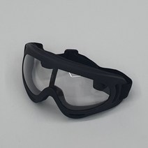 아웃도어 방풍 고글 투명 바이크고글 방풍고글 라이딩고글 스키고글 라이더고글, ◎상품_상품선택◎