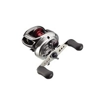 시마노 (SHIMANO) 베이트 릴 11 스코피온 DC 왼쪽 핸들, 자세한 내용은 참조, 자세한 내용은 참조