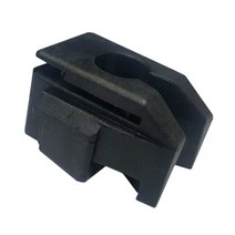 힐티 SMD 57 매거진용 롱캡