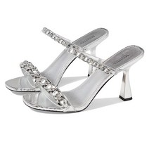 마이클코어스 클라라 샌들