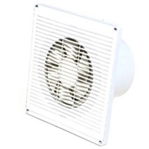 화장실환풍기 창문환풍기 (흡배기)yj103 - 2023968EA, 쿠팡 2 본상품선택