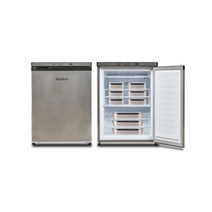 보존식냉동고 요양병원 급식실 식당 WBF-110FDR 110L