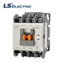 LS일렉트릭 보조계전기 MR-4 AC220V, AC220V 2a2b