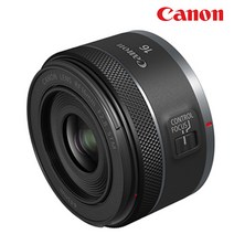 (캐논공식총판) 정품 RF 16mm F2.8 STM / 빛배송