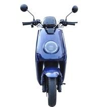 전동스쿠터 1200W 장거리 전기 자전거 국가 모터사이클 직접 공급 쿨 스쿠터, 한개옵션0, 한개옵션0