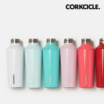 [콕시클] [공식수입원] 캔틴 보온 보냉병 텀블러 270ml, 상세 설명 참조, 캔틴 270ml:매트그레이