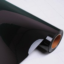 칠판 필름지 유광 블랙 BS-010 (50cm)