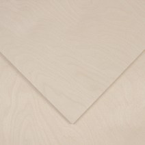 자작합판 B/B 롱그레인등급 (중국산) 두께21mm 폭1220mm 길이2440mm