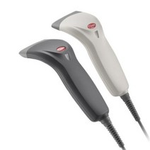 Zebex Z-3220 1D 유선 바코드스캐너 [USB타입]