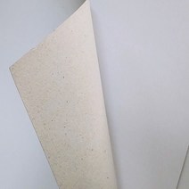 모두다 350g 마분지(마닐라지) 전지 10매 2절 4절 8절 16절 a4 사무용 표지 두꺼운 종이 무료재단, 1팩