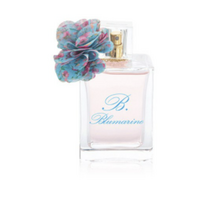 블루마린 비 블루마린 오드 퍼퓸, 100ml