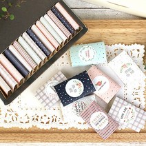 패턴 크런치 초콜릿만들기 세트 /발렌타인데이/수제초코렛 만들기키트, 13종, 1세트