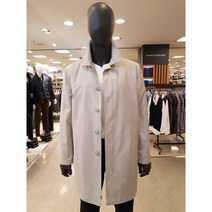 란찌 베이직 싱글 맥코트LAJT22S02(34 54)_쇼핑점