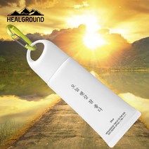 STH 힐그라운드 선크림 SPF50 수분 로션 타입 촉촉하고 가벼운 선케어 오늘햇살참좋다, 50ml