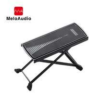 사일런트기타 사일런트클래식기타 여행용 미니 장범준기타 통기타 Meloaudio 기타, 6단 기어