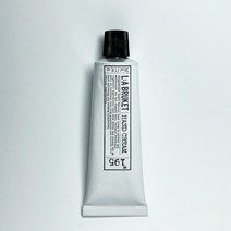 라부르켓 엘더 핸드로션 핸드케어 핸드크림 30ml