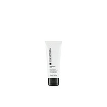 Paul Mitchell 폴미첼 XTG 익스트림 시크닝 글루 볼드 텍스쳐 홀드 100ml
