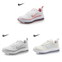 나이키 슈즈 나이키 우먼스 에어맥스 AP 3종 택일 CU4870-101 CU4870-102 CU4870-106