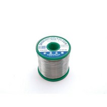 송진실납(시세) RS45-1.2mm(1kg) RS45-1.2-1KG