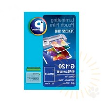 단디 기계 코팅필름 65X95 100매 코팅지