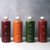 헬시파파 대용량1000ml 샐러리주스 샐러리즙 5가지맛 Celery juice, 100%샐러리주스1000ml, 1000ml