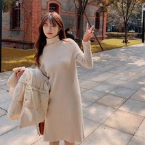원피스 트위드 써스데이아일랜드 a311 벨벳 뷔스티에 샤틴 지고트 코듀로이 린 에고이스트