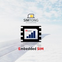 심통 유럽 36개국 프랑스 그리스 이심 아이폰 eSIM 데이터 사용일 선택형 e심 C, 5GB 소진 후 정지, 15일