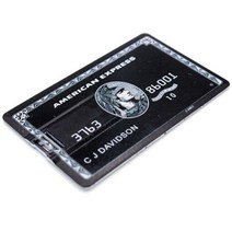 USB 플래시 드라이브 고속 펜 펜드라이브 32GB 64GB 메모리 Usb 스틱 128GB, [01] Black