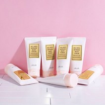 올킬 리프레쉬 바디스크럽 150g, 단품