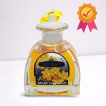 코코블러썸양면테이프 센터페시아 센터콘솔 바닥고정형 차량용 방향제 디퓨져 택시 버스 운전병 학원차량