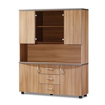 <온리가구엔®>고급목재수납장/시약장/약국/병원, 원목” class=”wr-img”></a></div></p></div></p></div></p></div><div class=