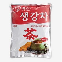 유안 생강차 900g (자판기용) 12개입 BOX 식품 > 커피/차 티/전통차 기타전통차 기타전통차류, 12개” class=”wr-img”></a></div></div></div></div><div class=