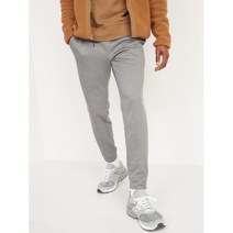 올드 네이비 Oldnavy Go Dry Performance 조거 팬츠 조커 바지 스웨트 스웻 트레이닝 남성 남자 골프 연습복 레슨 연습장 복장 126020