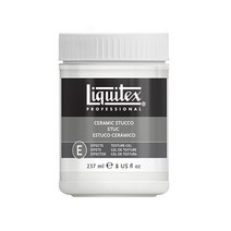 NS마트_리퀴텍스 세라믹 스타코 텍스쳐 젤-237ml 유화마감제 리퀴택스 아크릴화 아크릴보조제 아크릴젤_nsakxmtkdvna