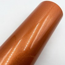 뿌리는랩핑 랩핑스프레이 광택 오렌지 다이아몬드 진주 반짝이 포장 비닐 필름 자동차 스티커, 05