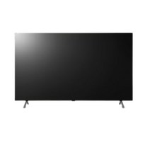 LG전자 올레드 TV OLED77A2MNA 스탠드