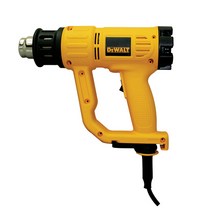 디월트 열풍기 D26411, 단일 수량