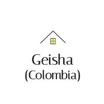 콜롬비아 게이샤 200g [Colombia La Esperanza Buenos Aires Geisha Washed], 홀빈