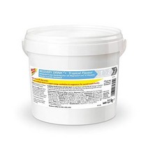 Dextro Energy 덱스트로 에너지 리커버리 드링크 2.5kg