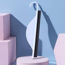 한샘플러스 깨끗하게 말끔하게 싹 창문 유리 청소기