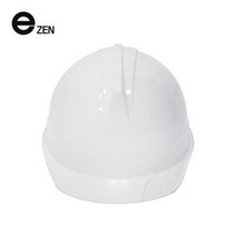 건설현장 일용직 단체용 절연 흰색 안전모 현장안전모, 옵션_백색, 상세페이지 참조