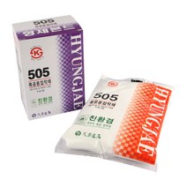 형제 505 본드 목공 벽지 나무 접착제, 형제본드505
