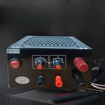 휴대용 미니 스폿용접 배터리용접 용접기 스포트 스팟, 5000W
