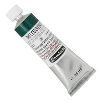 SS1810 (슈미케)무시니 유화물감 35ml / 시리즈 3, [6218250]473 / TranslucentViolet, 기본제품구매
