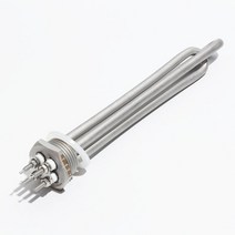 돼지 꼬리 히터 봉 디지털 전기 미니 온수기 카페 ljxh dn25 dc 300w, 직류 12v, 300w 200mm 리터, 히터 전용