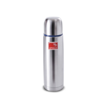 보드미_리빙 보온보냉병 아 국내산 보온병 보냉병 텀블러 500ml, [색상]본상품, free