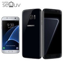 [중고] 삼성 갤럭시S7 (SM-G930) 3사호환가능 중고폰 공기계 알뜰폰 무약정 사은품포함, C급(강잔상), 랜덤(상테우선)