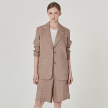 [본사직영][KEITH] 하운드투스 싱글 자켓 KKM3320